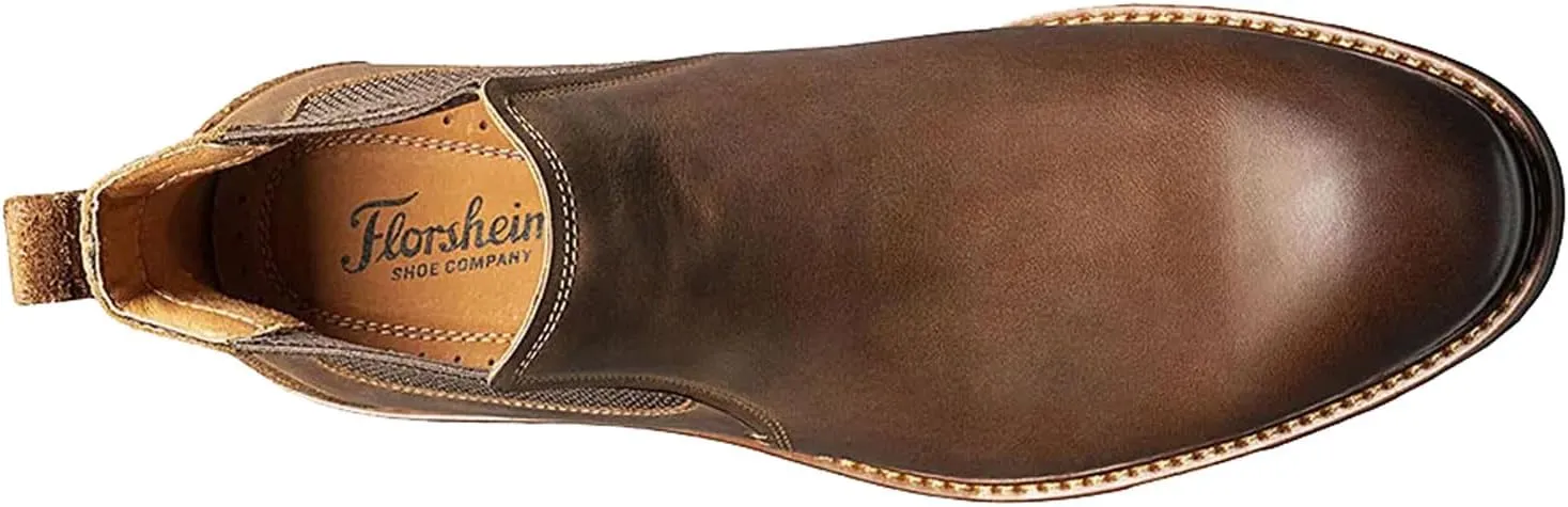 Florsheim Men's, Chalet Gore Boot