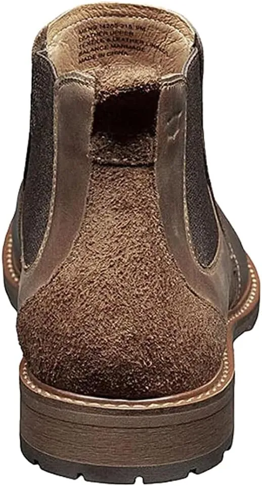 Florsheim Men's, Chalet Gore Boot