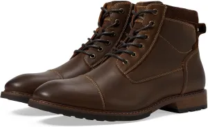 Florsheim Men's, Lodge Boot