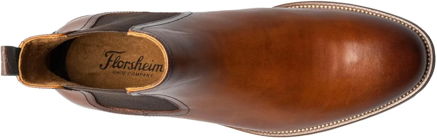Florsheim Men's, Rucci Chelsea Boot