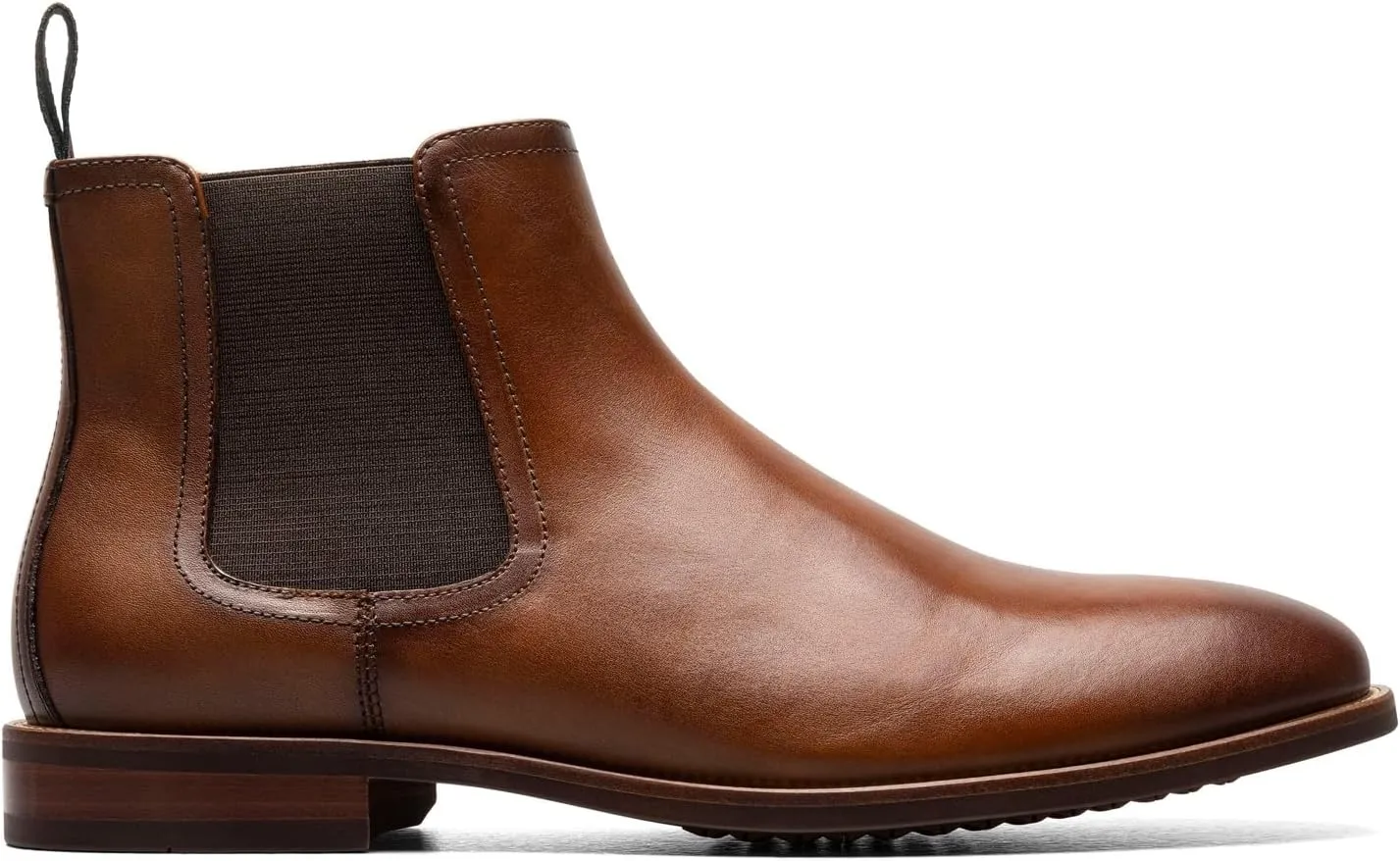 Florsheim Men's, Rucci Chelsea Boot