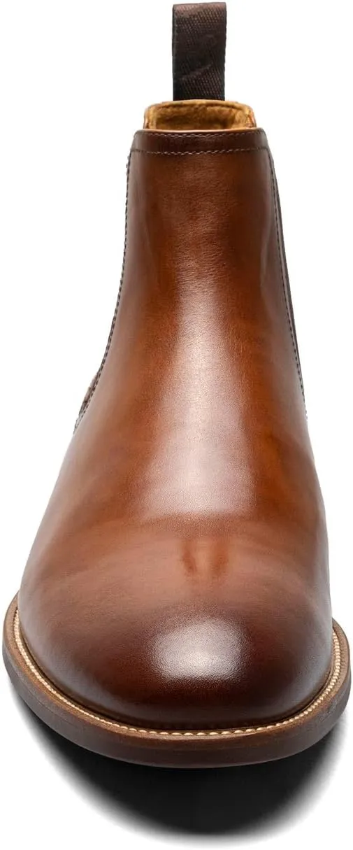 Florsheim Men's, Rucci Chelsea Boot
