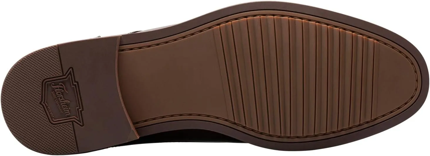 Florsheim Men's, Rucci Chelsea Boot