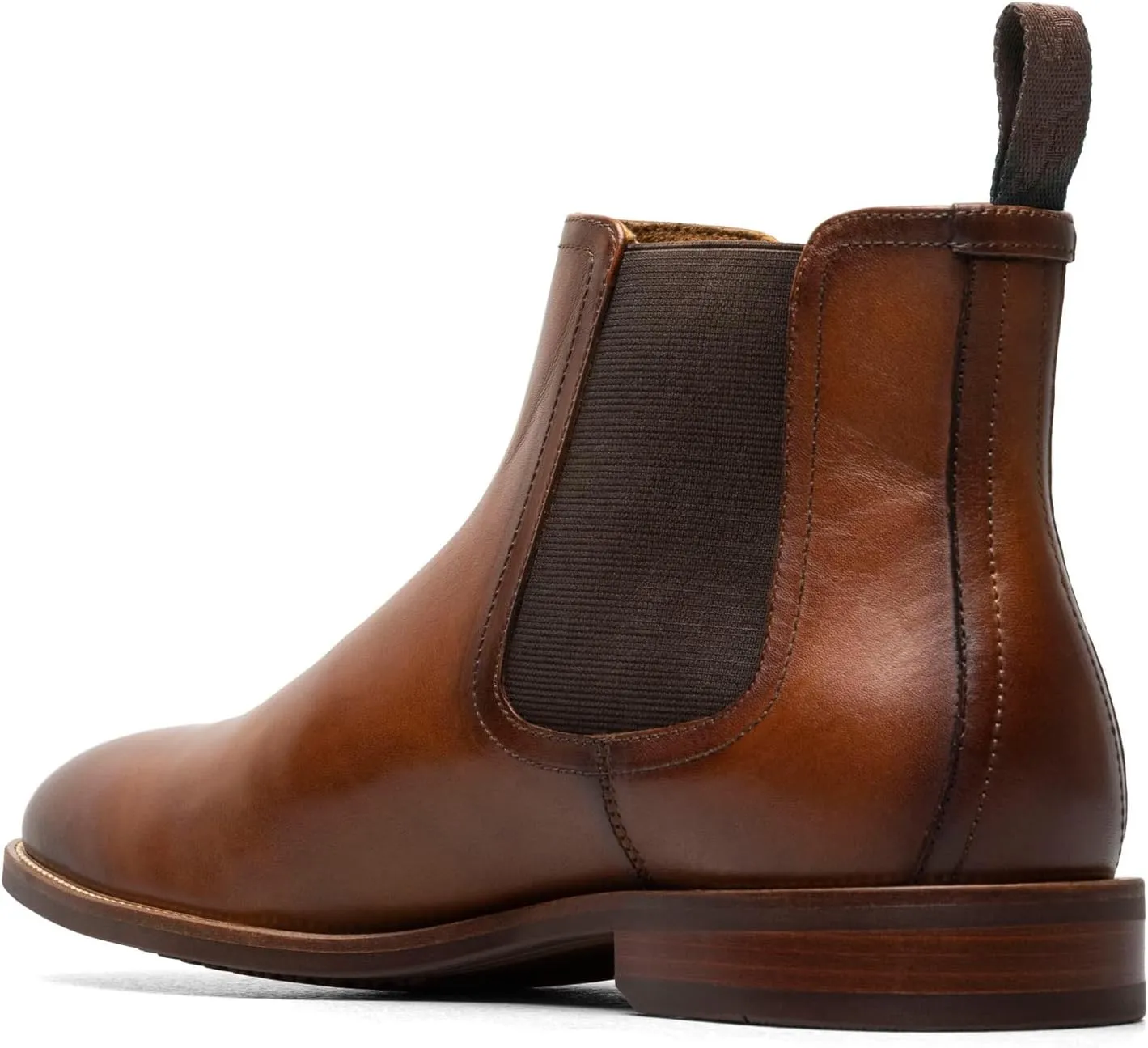 Florsheim Men's, Rucci Chelsea Boot
