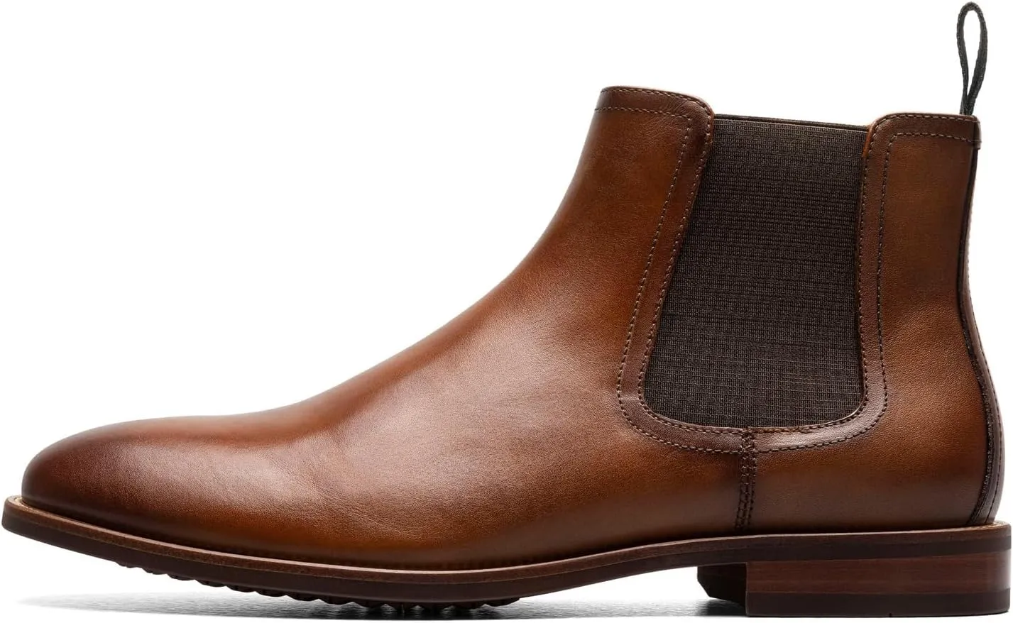 Florsheim Men's, Rucci Chelsea Boot