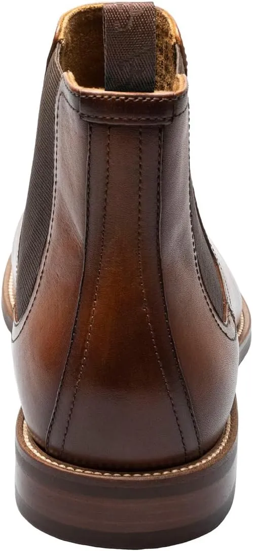 Florsheim Men's, Rucci Chelsea Boot
