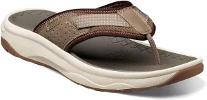 Florsheim Men's, Tread Lite Thong Sandal