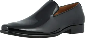 Florsheim Postino Plain Toe Slip On Men's Slip On
