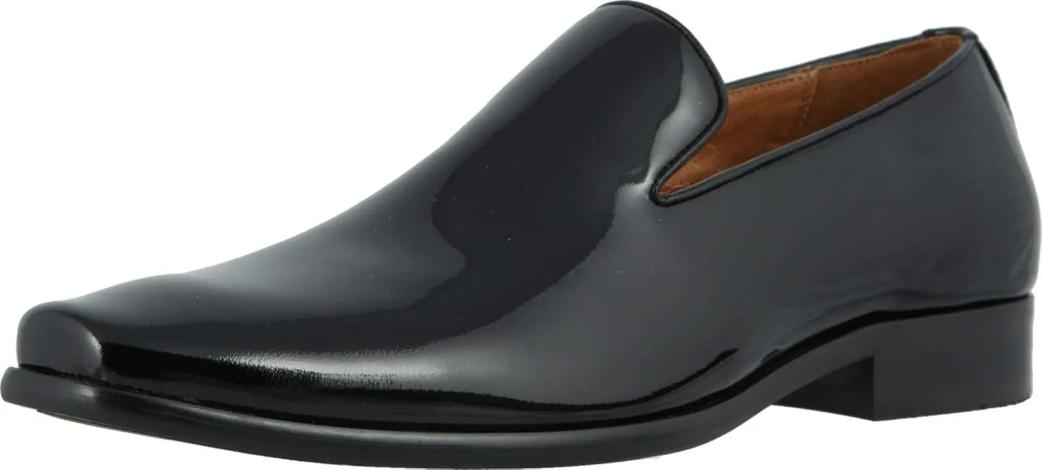 Florsheim Postino Plain Toe Slip On Men's Slip On