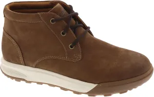 Florsheim Trail Mix Plain Toe Chukka Boot Men's Boot