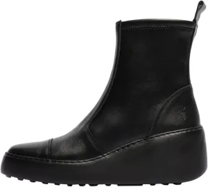 FLY London Women's Daik644fly Fashion Boot
