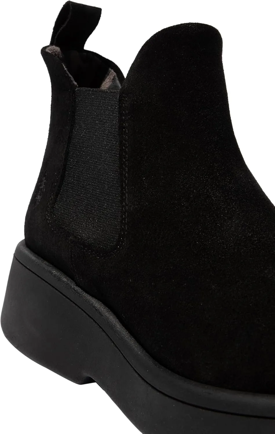 FLY London Women's Mulk159fly Fashion Boot