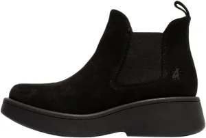 FLY London Women's Mulk159fly Fashion Boot
