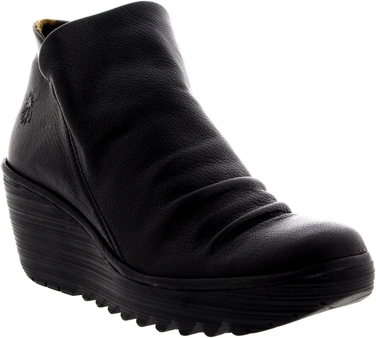 FLY London Women's Yip Boot