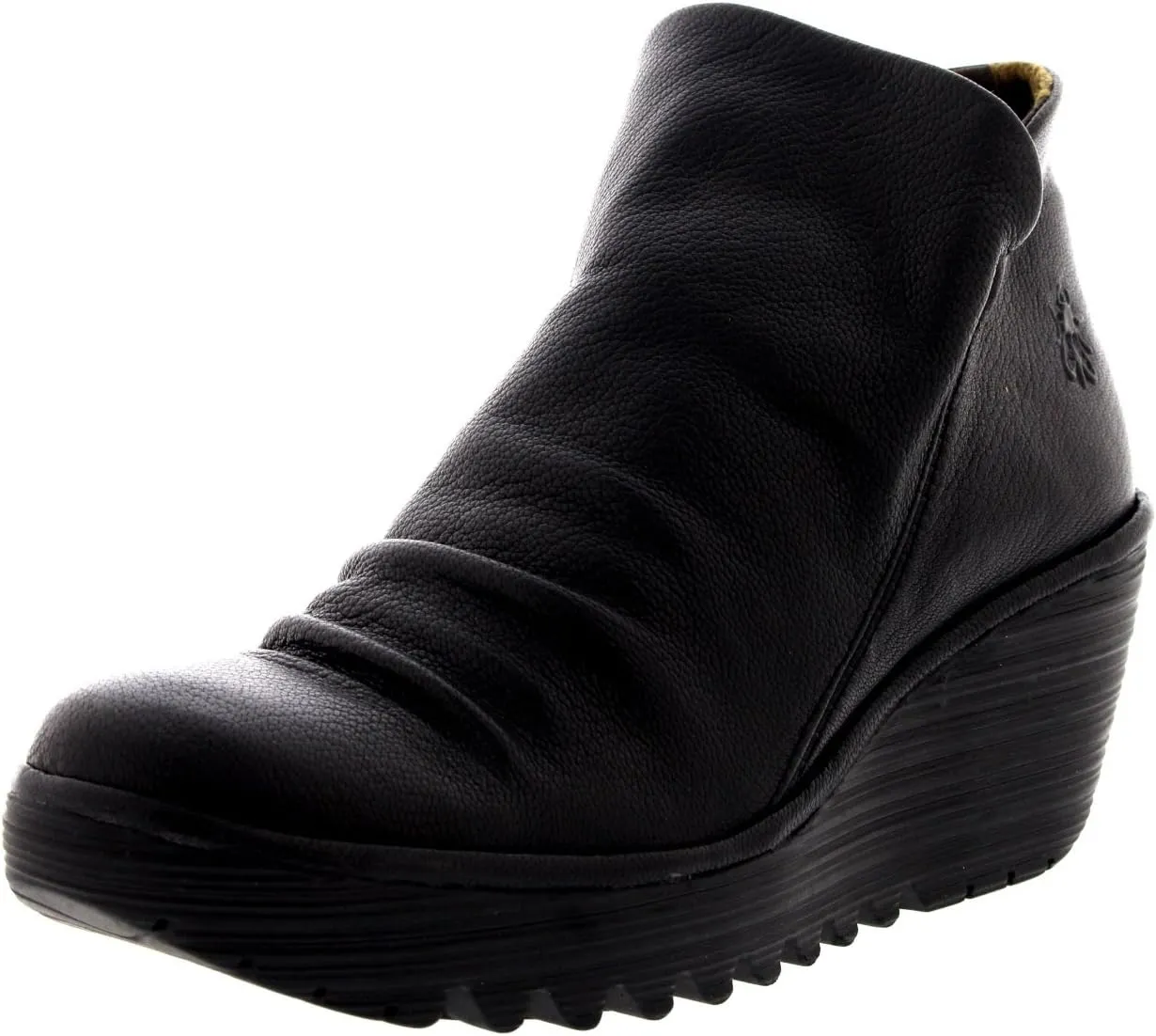 FLY London Women's Yip Boot