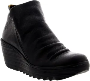 FLY London Women's Yip Boot