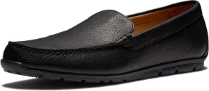 FootJoy Men's Club Casuals Loafer Golf Shoe