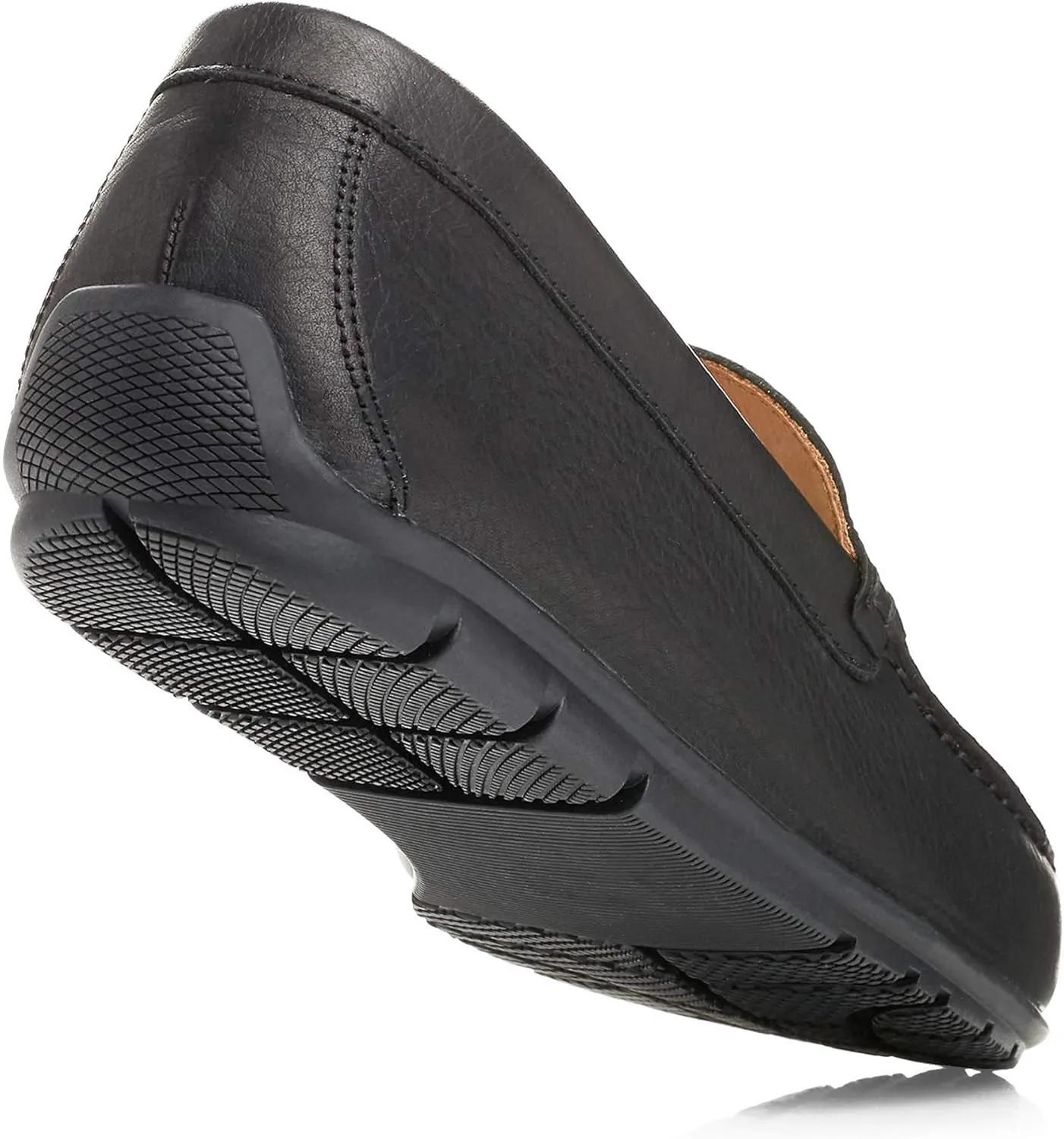 FootJoy Men's Club Casuals Loafer Golf Shoe