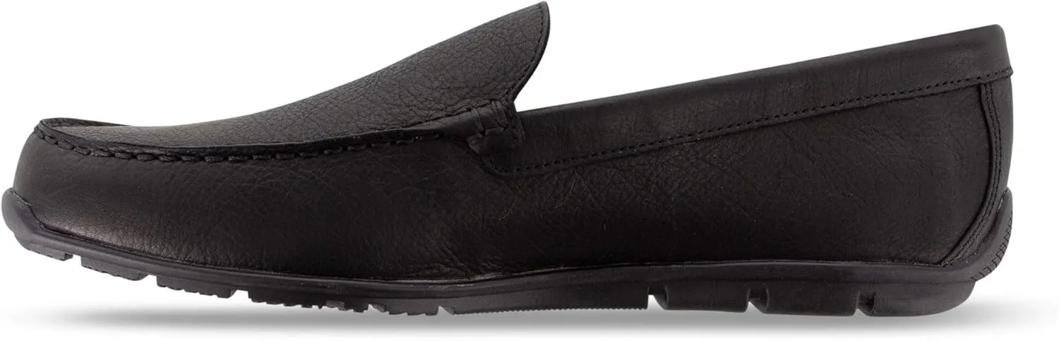 FootJoy Men's Club Casuals Loafer Golf Shoe