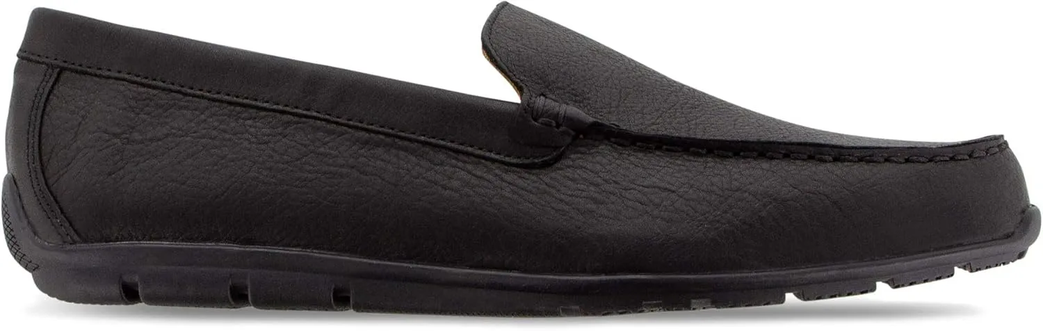 FootJoy Men's Club Casuals Loafer Golf Shoe