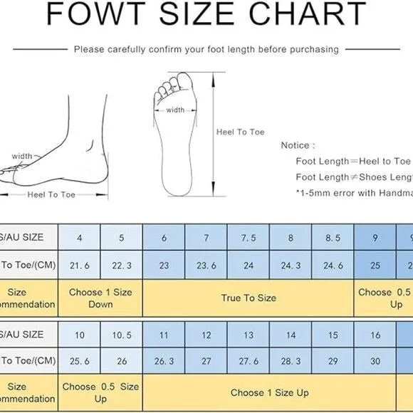 FOWT Purple Square Toe LoaferLoafer Low Heel Mules Backless Driving Office Shoe