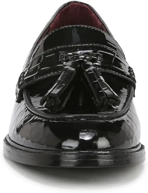 Franco Sarto Women's Carolyn Low Slip-ons Loafer