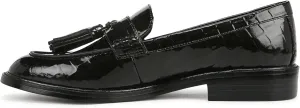 Franco Sarto Women's Carolyn Low Slip-ons Loafer