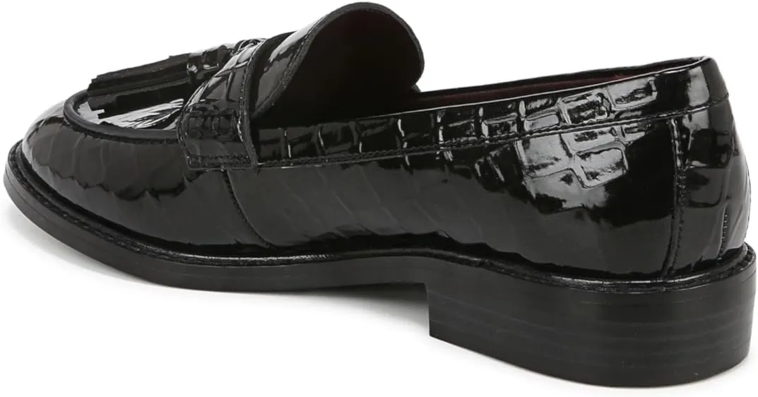Franco Sarto Women's Carolyn Low Slip-ons Loafer