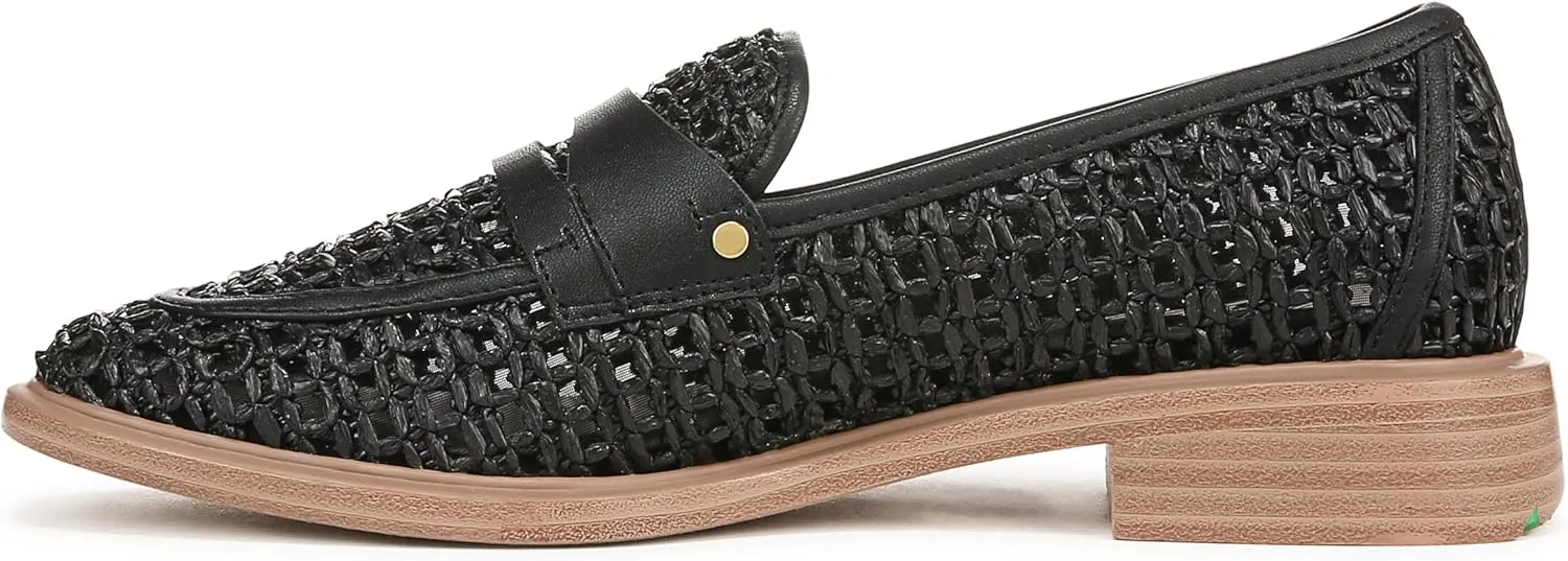 Franco Sarto Women's Edith Loafer