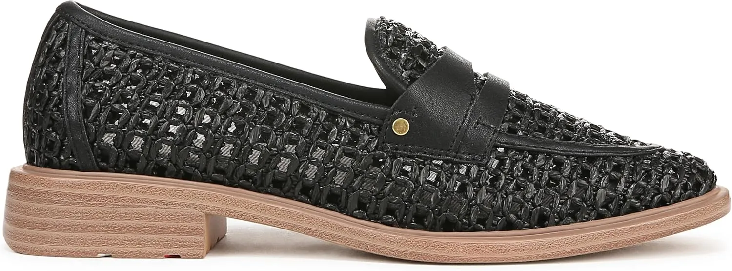 Franco Sarto Women's Edith Loafer