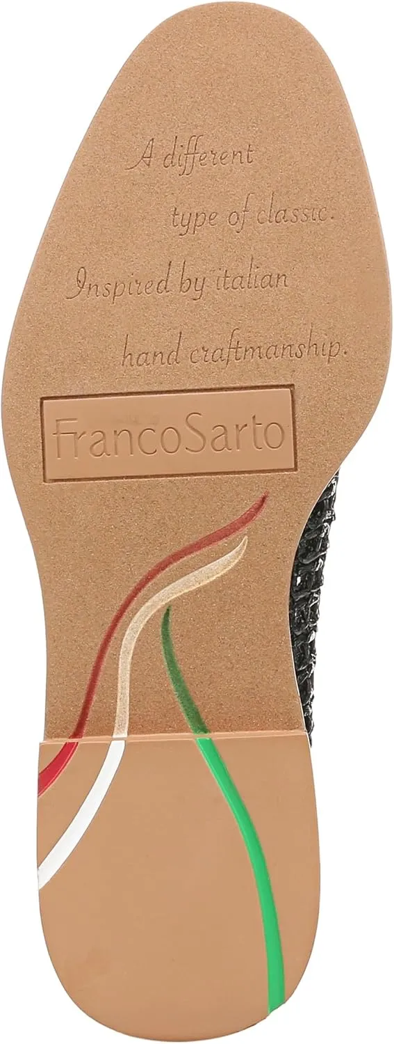 Franco Sarto Women's Edith Loafer