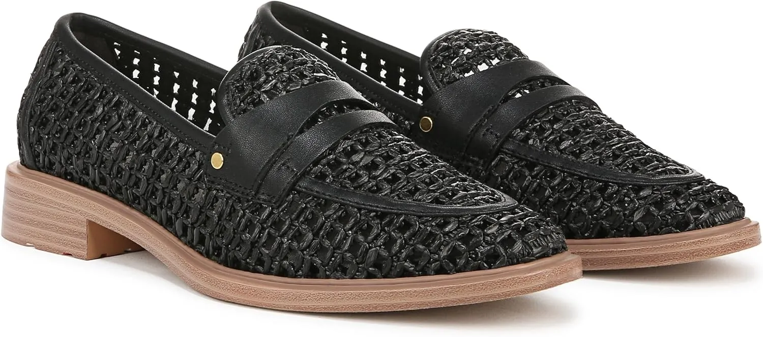 Franco Sarto Women's Edith Loafer