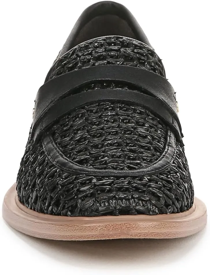 Franco Sarto Women's Edith Loafer