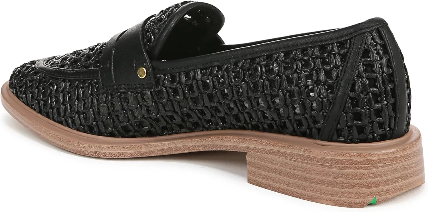Franco Sarto Women's Edith Loafer