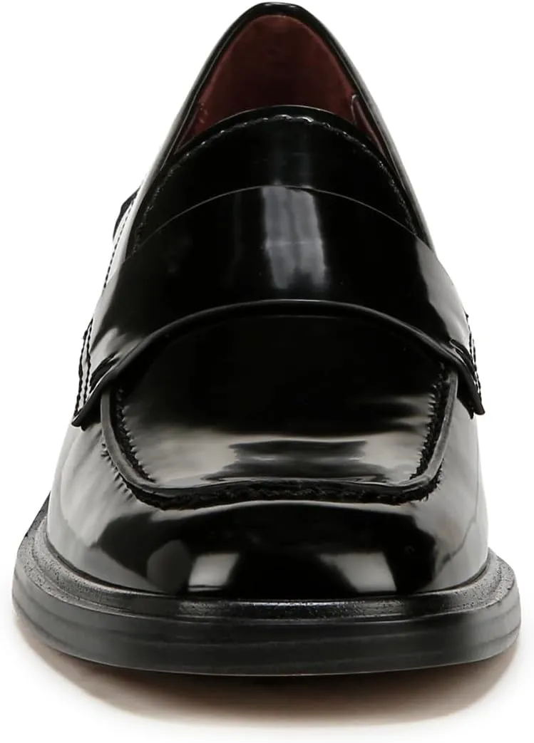 Franco Sarto Women's Gabriella Round Toe Loafer
