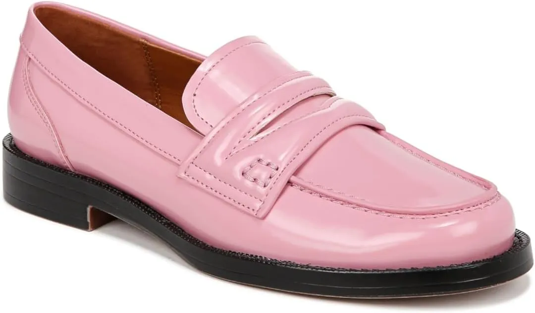 Franco Sarto Women's Lillian Penny Loafer