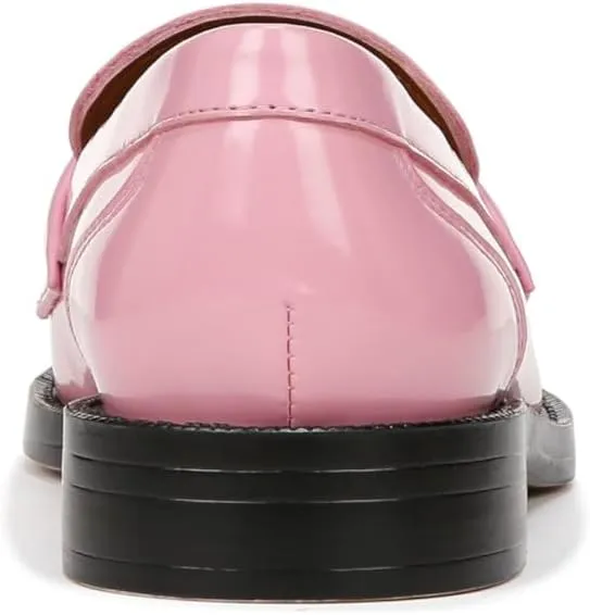 Franco Sarto Women's Lillian Penny Loafer