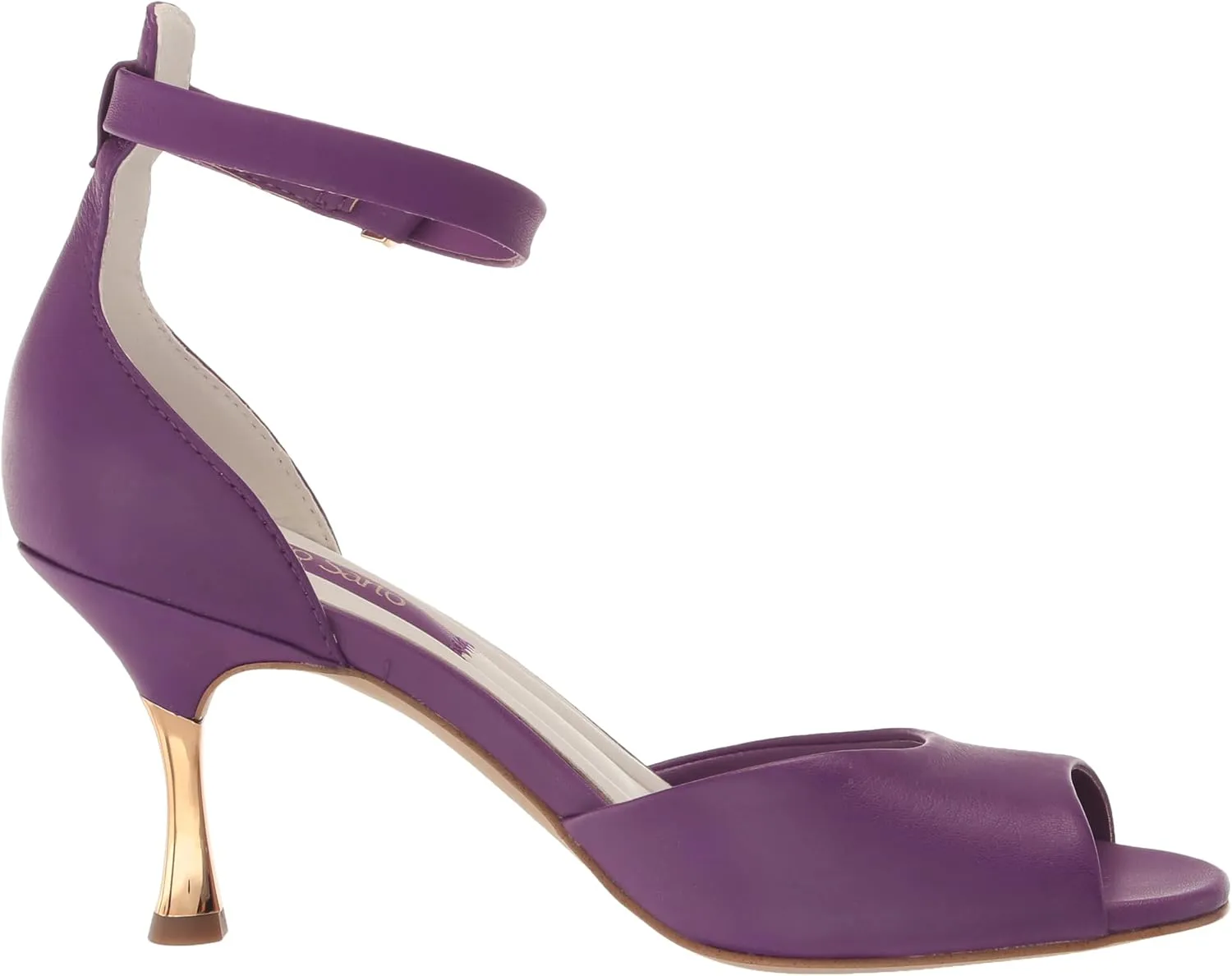 Franco Sarto Women's Rosie Dress Sandal