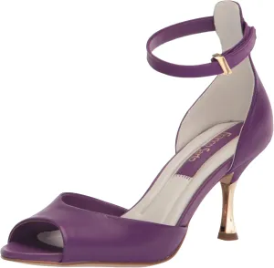 Franco Sarto Women's Rosie Dress Sandal