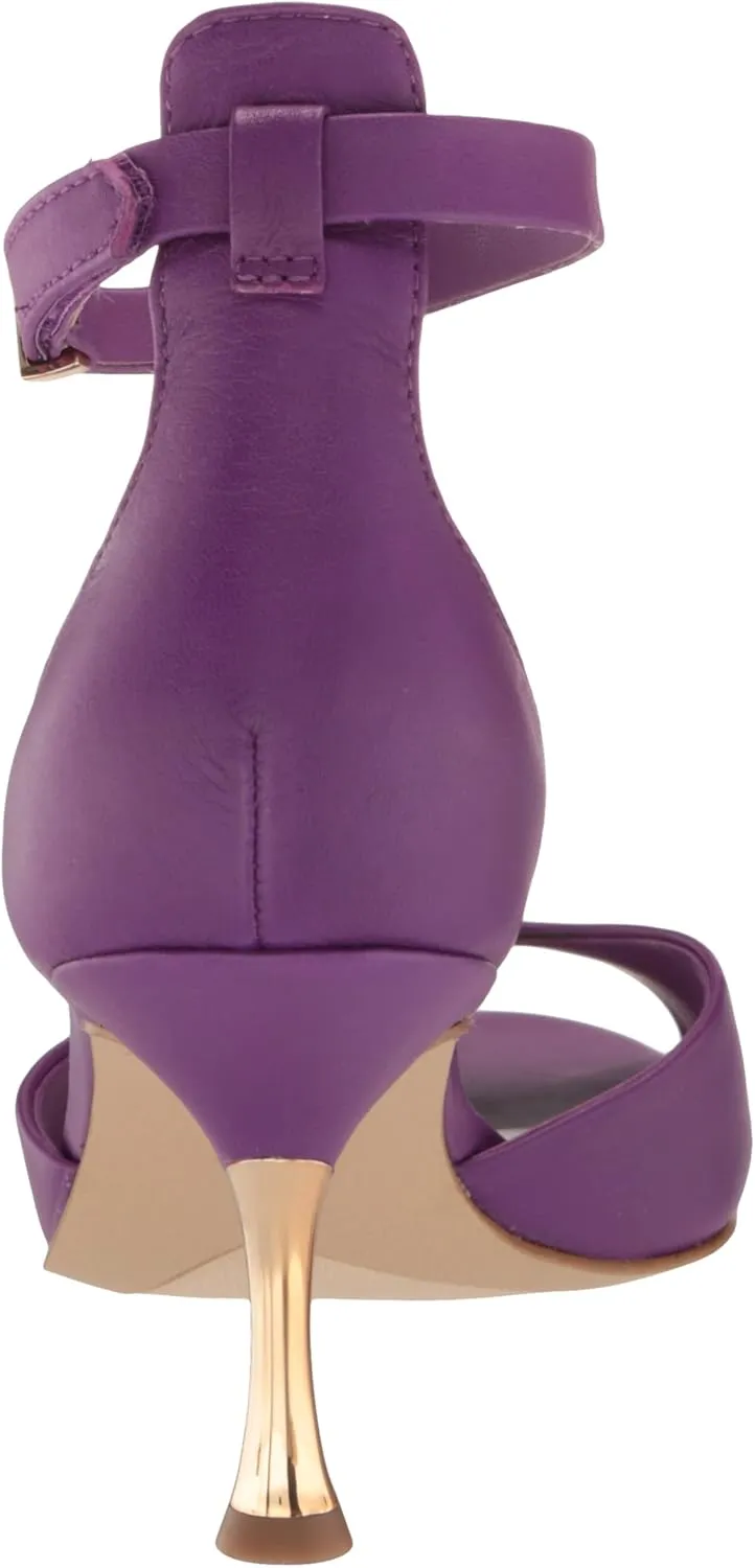 Franco Sarto Women's Rosie Dress Sandal
