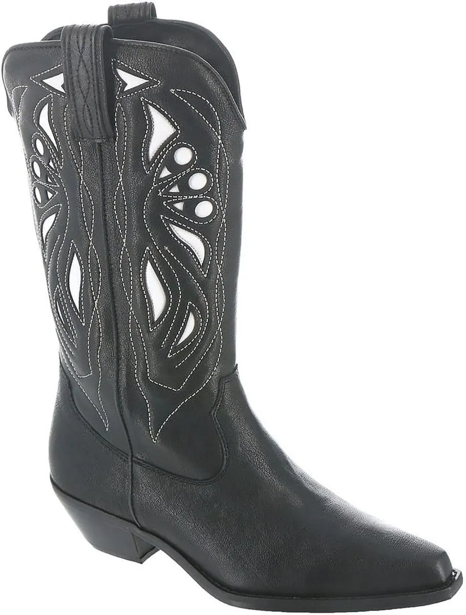 Free People Rancho Mirage Boot