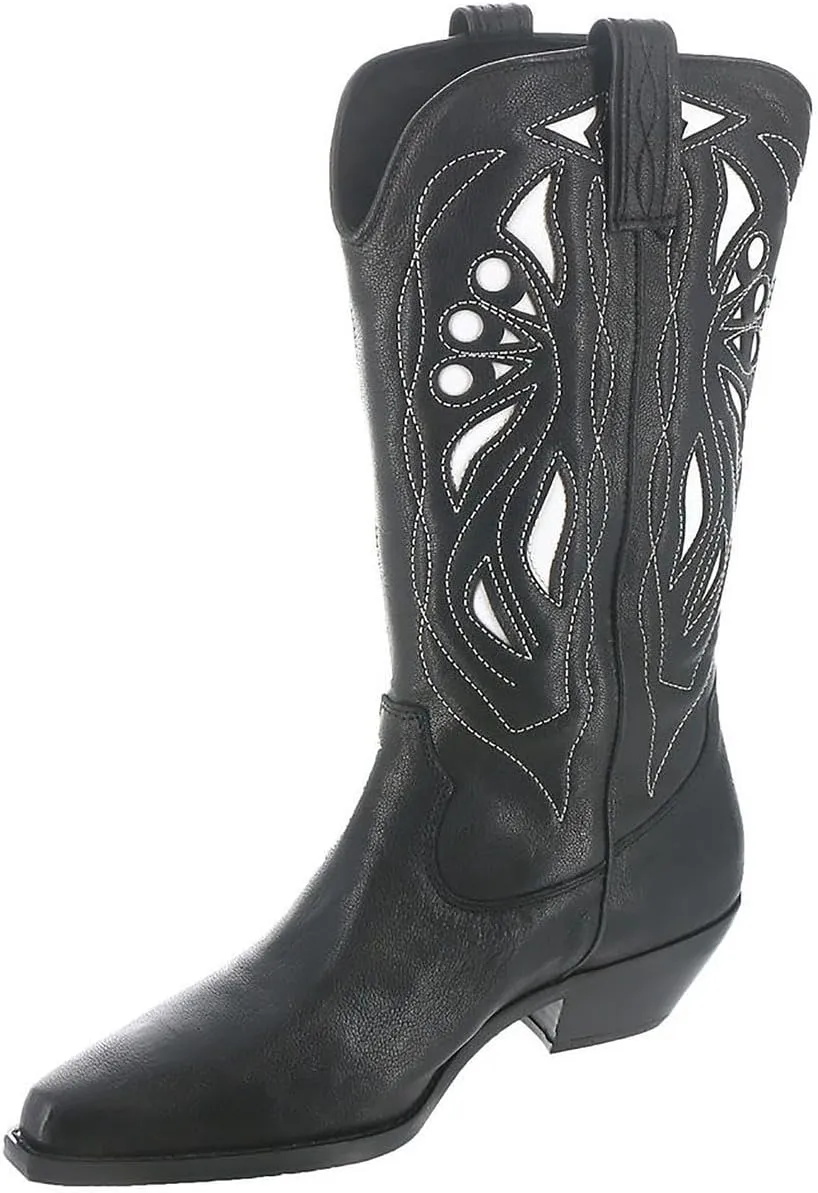 Free People Rancho Mirage Boot