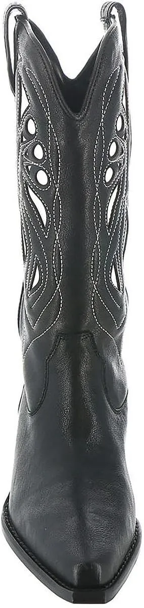 Free People Rancho Mirage Boot
