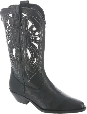 Free People Rancho Mirage Boot