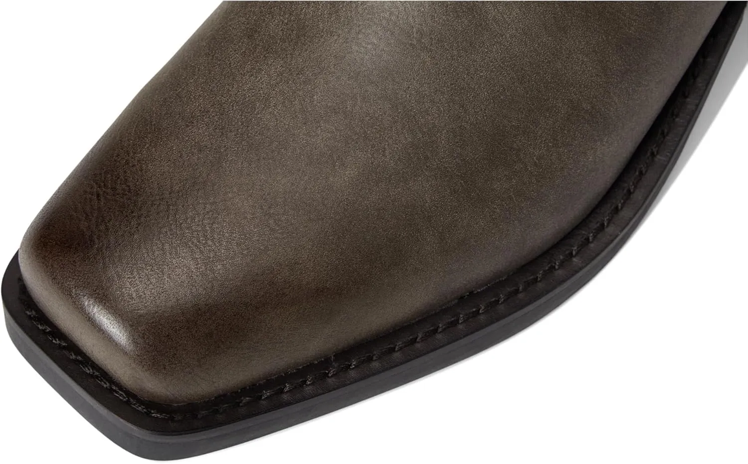FRYE AND CO. Women's Lorrie Harness 12 Motorcycle Boot