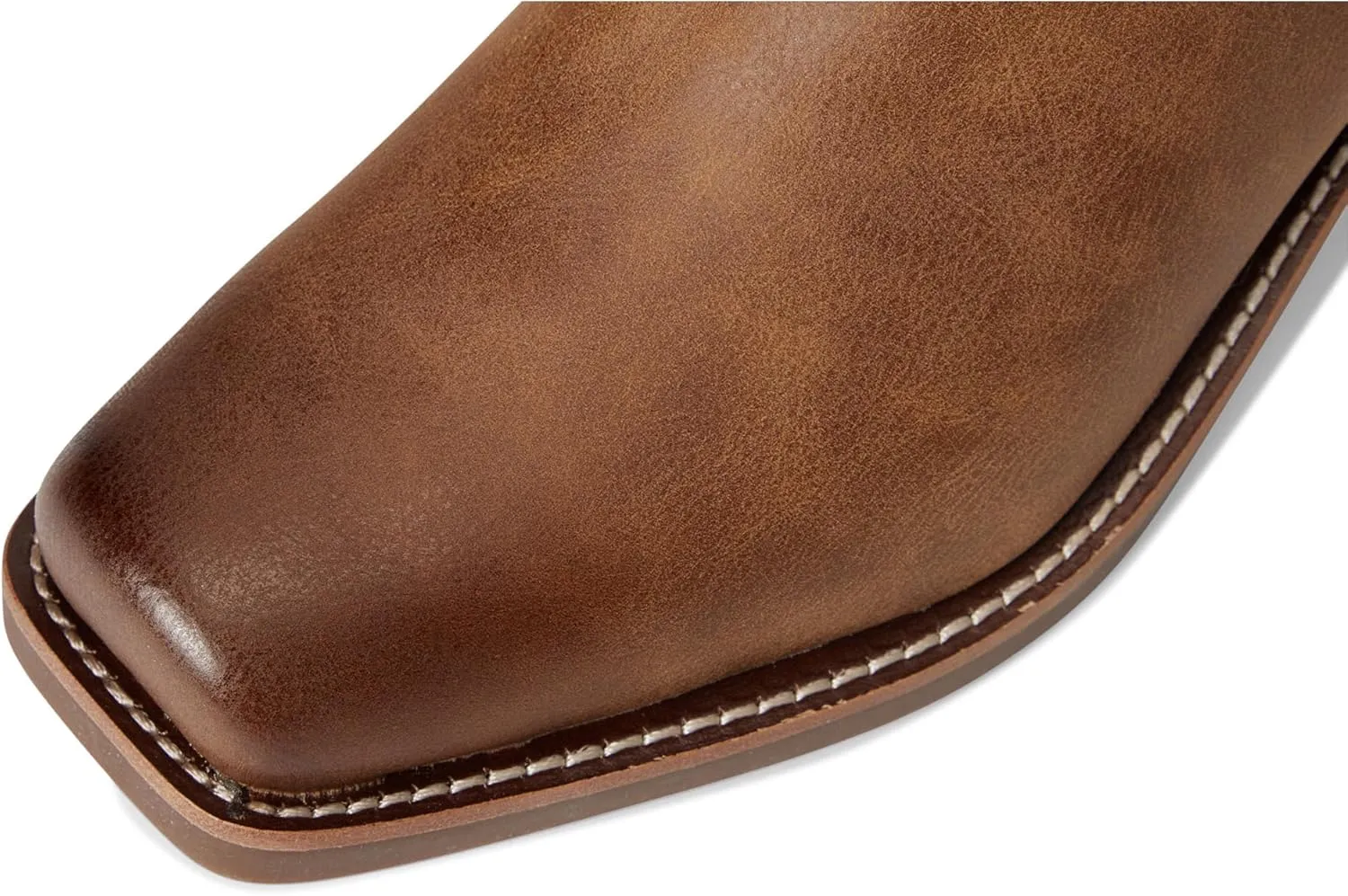 FRYE AND CO. Women's Lorrie Harness 12 Motorcycle Boot