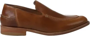 Frye Men's Tyler Venetian