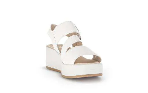 Gabor 4453321- Sandal