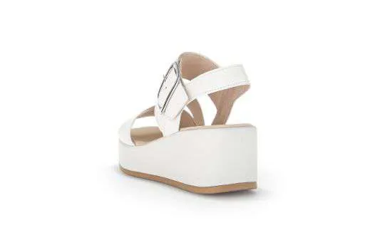 Gabor 4453321- Sandal