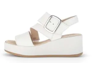 Gabor 4453321- Sandal